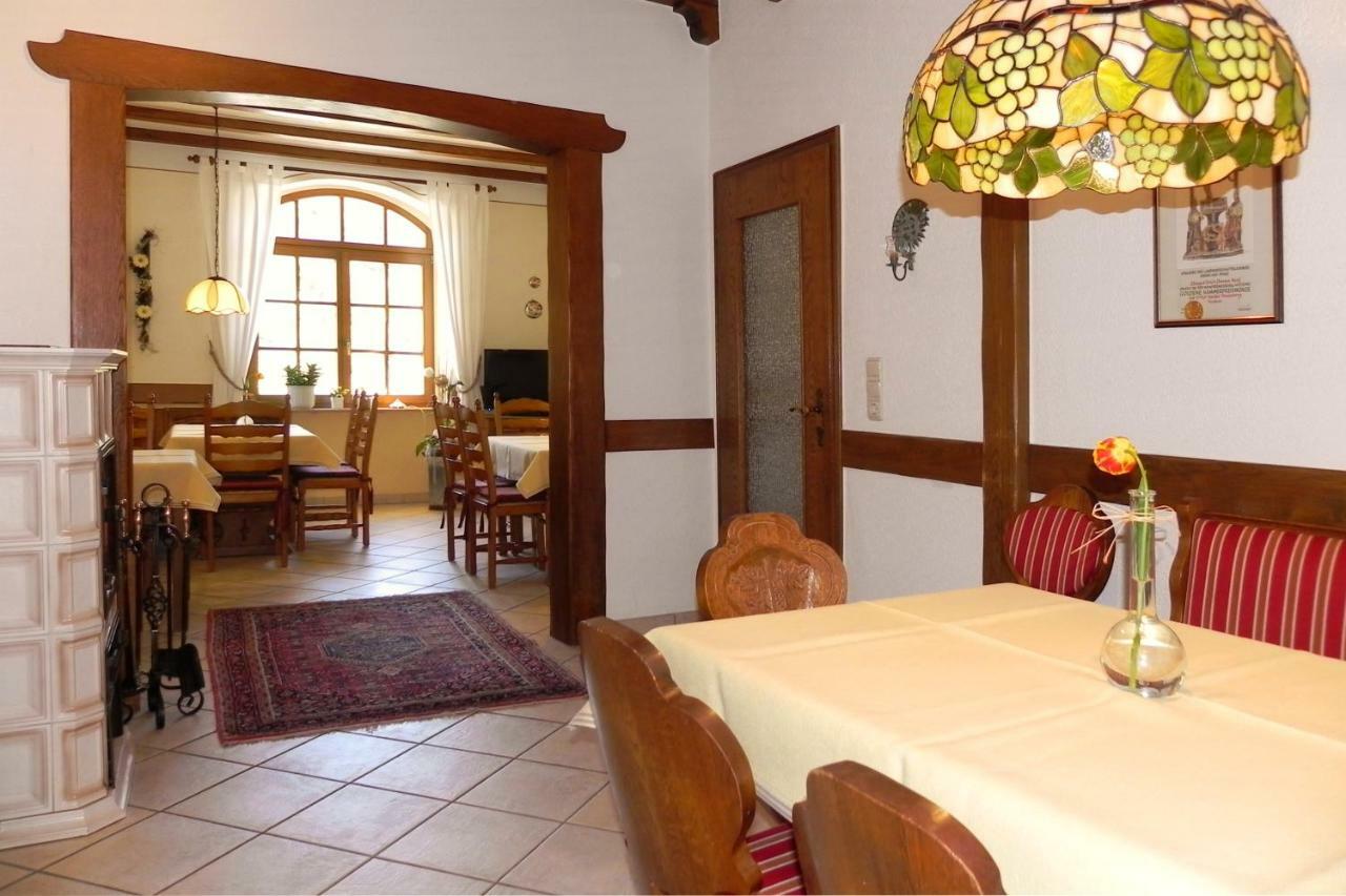 Ferienhaus Erich Bremm Mit Moselblick Neef Kültér fotó